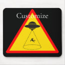 Search for abductions mousepads Ufo abduction