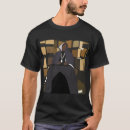 Search for jeezy tshirts Young