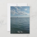 Search for recreational cards Nature