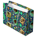Search for anime gift bags Cartoon