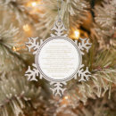 Search for inspirational christmas messages Religious