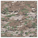 Search for masculine fabric Forest
