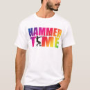 Search for hammer throw clothing Track and field