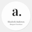 Search for black envelope seals Trendy
