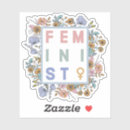 Search for activist stickers Equality