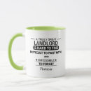 Search for landlord gifts Real estate