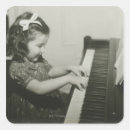 Search for 4 5 stickers Black and white