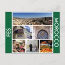 Search for morocco postcards Moroccan