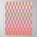 Search for soft posters Aesthetic