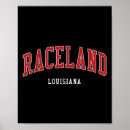 Search for college posters Funny