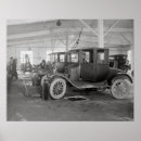 Search for auto repairs posters Garage