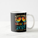 Search for vaca mugs Fun in the sun