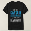 Search for funny boating tshirts Funny boat captain