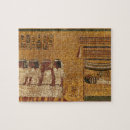 Search for tutankhamun puzzles Pharaoh