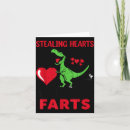 Search for heart fart postcards Boyfriend