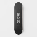 Search for back it in skateboards For him