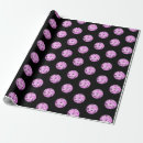 Search for club wrapping paper Retro
