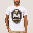 Search for baldy tshirts Baldness