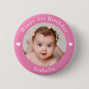 Search for daughter gifts Happy birthday