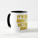 Search for victory mugs Gamer