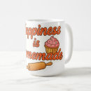 Search for baking designs mugs Foodie