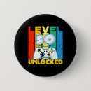 Search for strategy game badges Meme