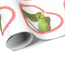Search for budgie crafts party Pets