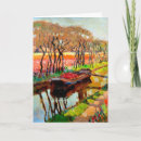 Search for bulb cards Netherlands