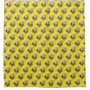 Search for honey bee bathroom accessories Bumblebee