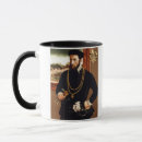 Search for rossi mugs Francesco