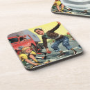 Search for crossing guard gifts School