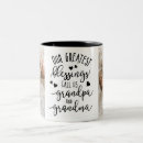 Search for greatest blessings mugs Grandma