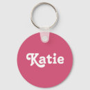 Search for katie Names