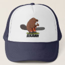 Search for beaver hats Humour
