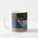 Search for costa coffee mugs Beach