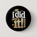 Search for i did badges School