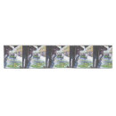 Search for lavender table runners Trendy