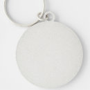 Search for organised key rings Stylish