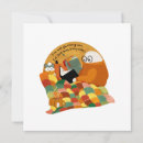 Search for snuggle invitations Cute