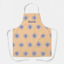 Search for designer wedding aprons Bridal shower