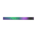 Search for beads return address labels Purple