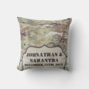 Search for army cushions Camoflage