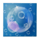 Search for bubble blower Fun