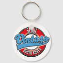 Search for south korean key rings Vintage