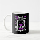 Search for funny college graduation mugs Doctorate