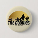 Search for docks badges Goon docks kids