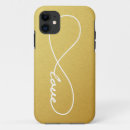 Search for to infinity iphone cases Elegant