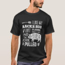 Search for big rack tshirts Funny
