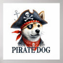 Search for crossbone posters For kids