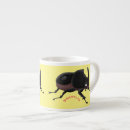 Search for cute rhino mugs Cartoon